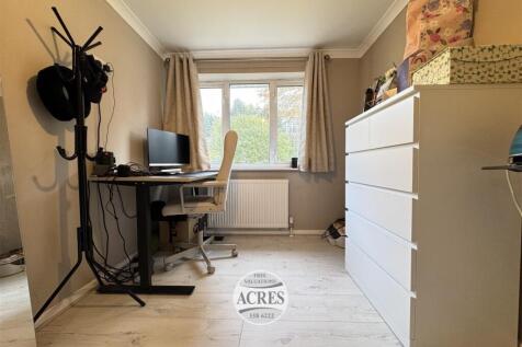 IMG_6726 (Large).jpg