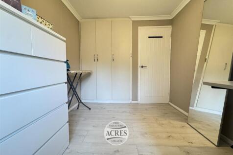 IMG_6732 (Large).jpg