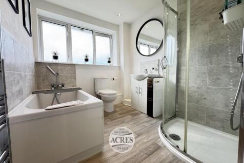 IMG_6694 (Large).jpg