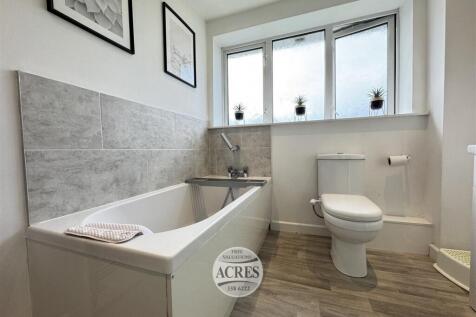 IMG_6701 (Large).jpg