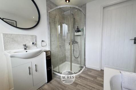 IMG_6710 (Large).jpg