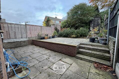 IMG_6512 (Large).jpg