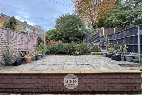 IMG_6514 (Large).jpg