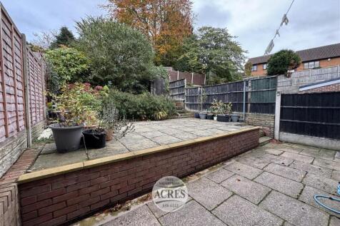 IMG_6518 (Large).jpg