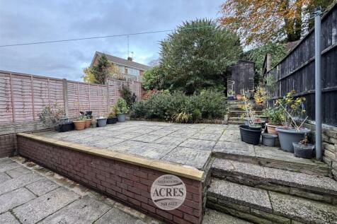 IMG_6520 (Large).jpg