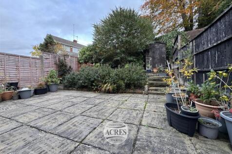 IMG_6522 (Large).jpg