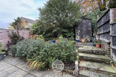 IMG_6525 (Large).jpg