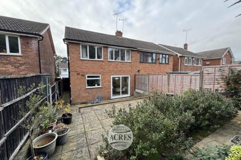 IMG_6528 (Large).jpg