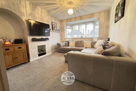 IMG_7022 (Large).jpg