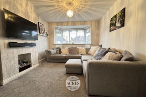 IMG_7032 (Large).jpg