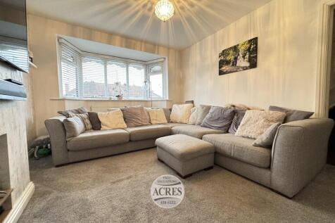 IMG_7038 (Large).jpg