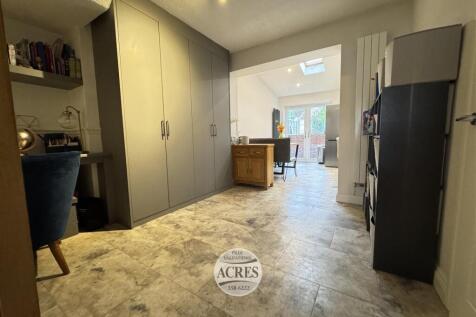 IMG_7071 (Large).jpg