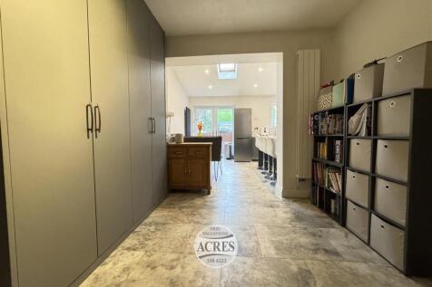 IMG_7080 (Large).jpg