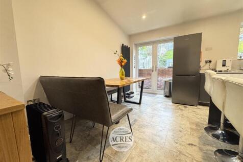 IMG_7112 (Large).jpg