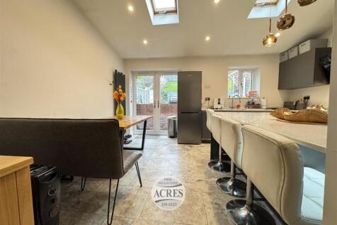 IMG_7119 (Large).jpg