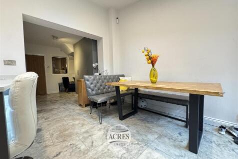 IMG_7170 (Large).jpg