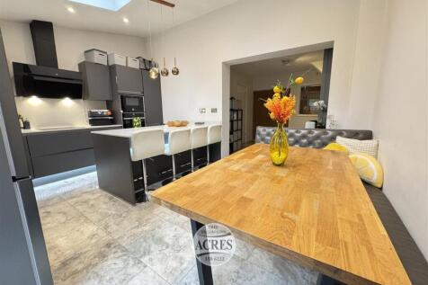 IMG_7163 (Large).jpg