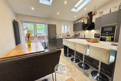 IMG_7123 (Large).jpg