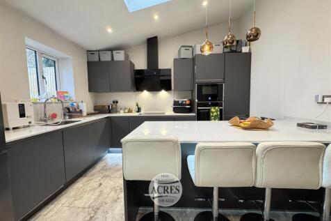 IMG_7135 (Large).jpg