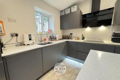 IMG_7145 (Large).jpg