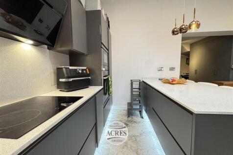 IMG_7150 (Large).jpg