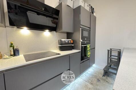 IMG_7153 (Large).jpg