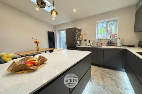 IMG_7157 (Large).jpg