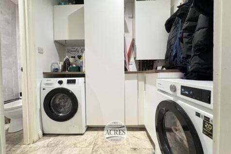 IMG_7049 (Large).jpg