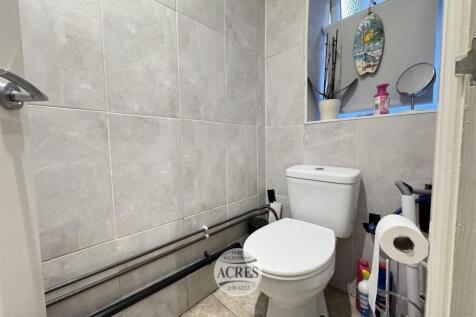 IMG_7063 (Large).jpg