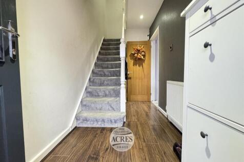 IMG_7012 (Large).jpg