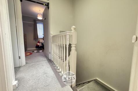 IMG_6985 (Large).jpg