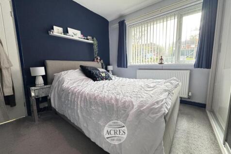 IMG_6927 (Large).jpg