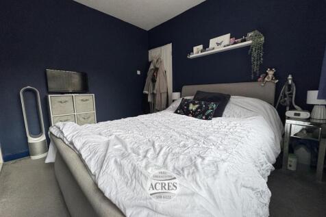 IMG_6934 (Large).jpg