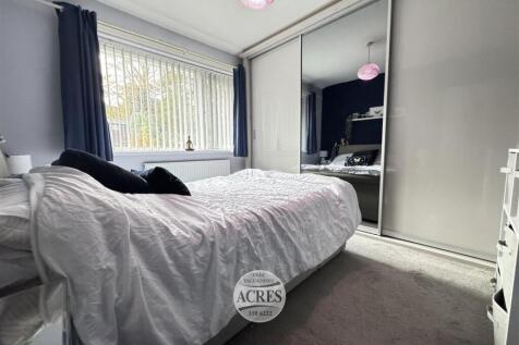 IMG_6946 (Large).jpg