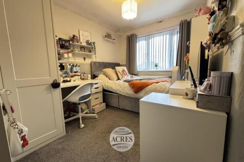 IMG_6902 (Large).jpg