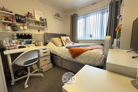 IMG_6905 (Large).jpg