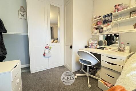 IMG_6915 (Large).jpg