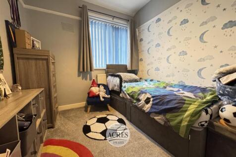 IMG_6958 (Large).jpg