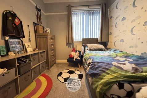 IMG_6971 (Large).jpg