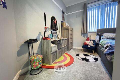 IMG_6953 (Large).jpg