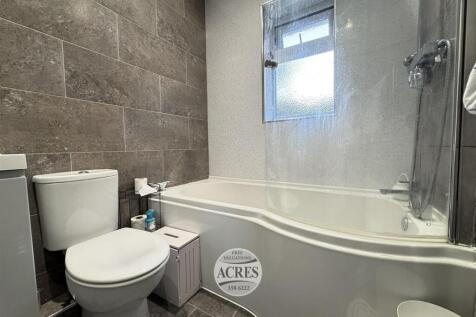 IMG_6991 (Large).jpg