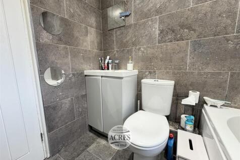 IMG_6997 (Large).jpg