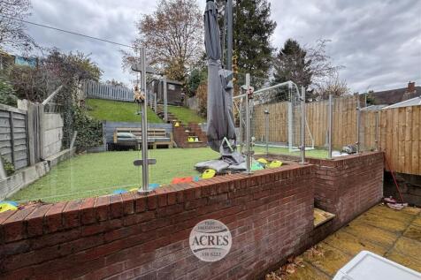 IMG_7173 (Large).jpg