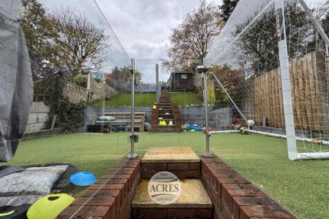 IMG_7178 (Large).jpg