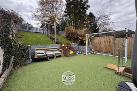 IMG_7181 (Large).jpg