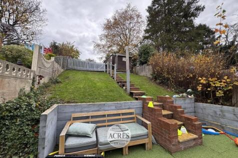 IMG_7183 (Large).jpg