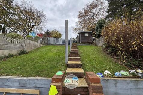 IMG_7185 (Large).jpg