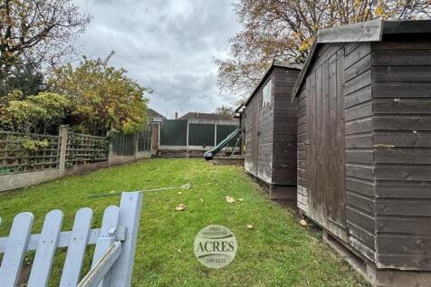 IMG_7187 (Large).jpg