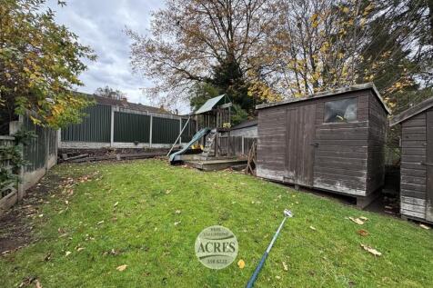 IMG_7189 (Large).jpg