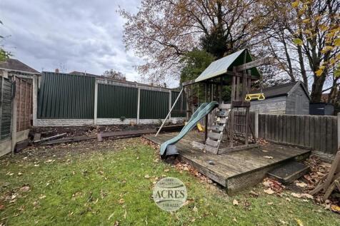 IMG_7191 (Large).jpg